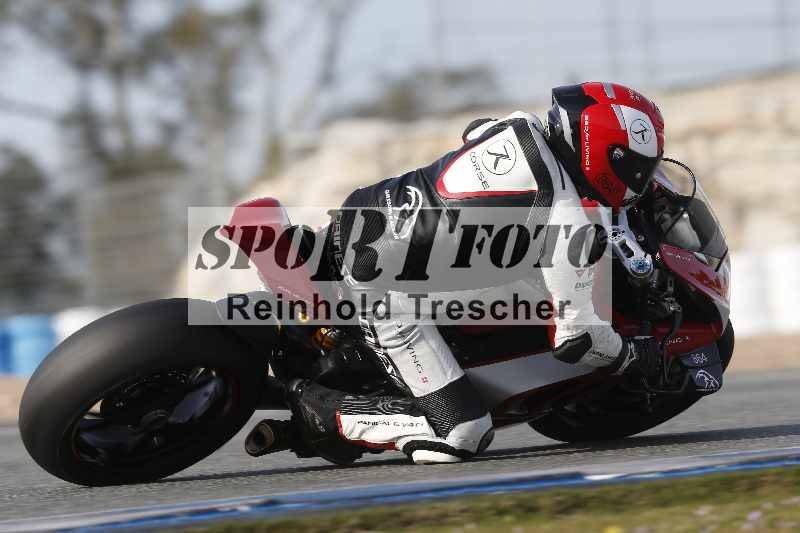 /Archiv-2024/01 26.-28.01.2024 Moto Center Thun Jerez/Gruppe schwarz-black/864